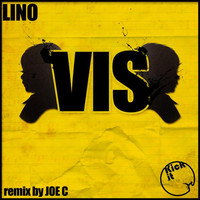 Thumbnail for the Joe C - VIS - Joe C Remix link, provided by host site