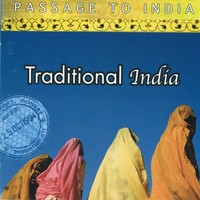 Thumbnail for the Hariharan - Visaal - Ghazal link, provided by host site