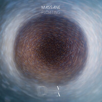 Thumbnail for the Massane - Visage 5 (Floating) link, provided by host site