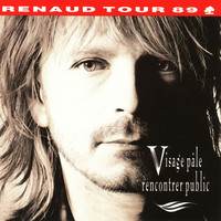 Thumbnail for the Renaud - Visage pâle rencontrer public link, provided by host site