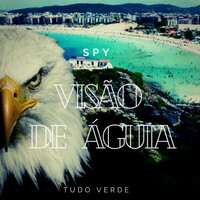 Thumbnail for the Spy - Visão de Águia link, provided by host site