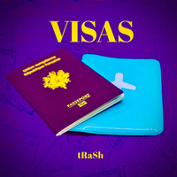 Thumbnail for the Trash - Visas link, provided by host site