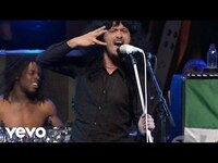 Thumbnail for the The Mars Volta - Viscera Eyes (Yahoo! Live Sets) link, provided by host site
