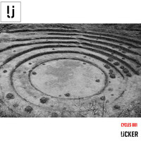 Thumbnail for the Fixon - Visceral Boredom - Kessell Remix link, provided by host site