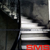 Thumbnail for the SMS - Više Od Igre link, provided by host site