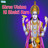 Thumbnail for the Miten - Vishnu Ji Ki link, provided by host site