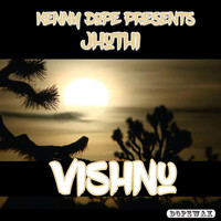Thumbnail for the Kenny Dope - Vishnu - Main Mix link, provided by host site