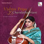 Thumbnail for the Charulatha Mani - Vishnu Priya - Charulatha Mani link, provided by host site