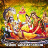 Thumbnail for the Vani Jayaram - Vishnu Sahasranamam link, provided by host site