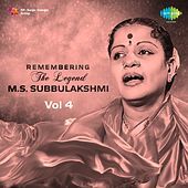 Thumbnail for the M. S. Subbulakshmi - Vishnu Sahasranamam Dhyanam link, provided by host site