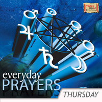 Thumbnail for the Ashit Desai - Vishnu Stuti link, provided by host site