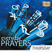 Thumbnail for the Ashit Desai - Vishnu Stuti link, provided by host site