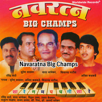 Thumbnail for the Ajit Kadkade - Vishnu Vin Jap link, provided by host site