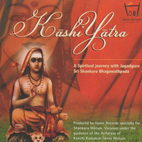 Image of Ganesh Rajagopalan linking to their artist page due to link from them being at the top of the main table on this page