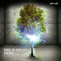 Thumbnail for the Invisible Reality - Visibility - Time in Motion link, provided by host site