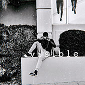 Thumbnail for the Generic - Visible link, provided by host site