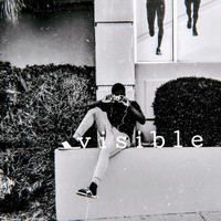 Thumbnail for the Generic - Visible link, provided by host site