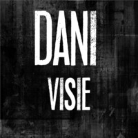 Thumbnail for the DANI - Visie link, provided by host site