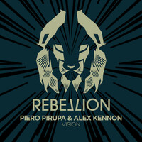 Thumbnail for the Piero Pirupa - Vision link, provided by host site