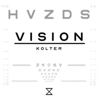 Thumbnail for the Kolter - Vision link, provided by host site