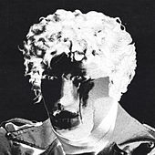 Image of M83 linking to their artist page due to link from them being at the top of the main table on this page