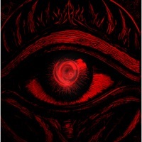 Thumbnail for the La Luz - Visión link, provided by host site