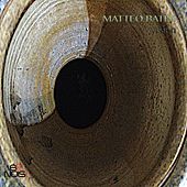 Thumbnail for the Matteo Batini - Vision link, provided by host site