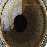 Thumbnail for the Matteo Batini - Vision link, provided by host site