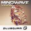 Thumbnail for the Mindwave - Vision link, provided by host site