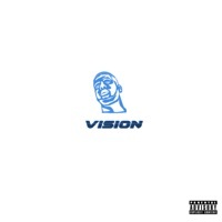 Thumbnail for the Ńemy - Vision link, provided by host site