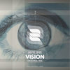 Thumbnail for the Myk Bee - Vision link, provided by host site