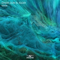 Thumbnail for the Goom Gum - Vision link, provided by host site