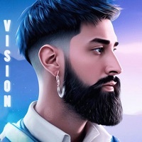 Thumbnail for the Mekza - VISION link, provided by host site