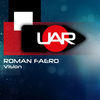 Thumbnail for the Roman Faero - Vision link, provided by host site
