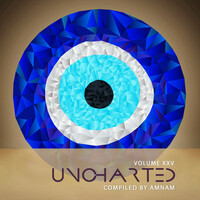 Thumbnail for the Quantum - Vision 8 link, provided by host site