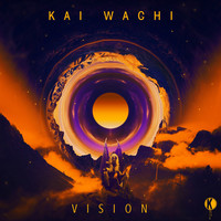 Thumbnail for the Kai Wachi - Vision link, provided by host site