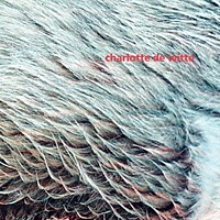 Thumbnail for the Charlotte de Witte - Vision link, provided by host site