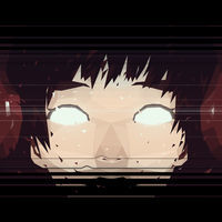 Thumbnail for the Slumberjack - Vision link, provided by host site