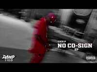 Thumbnail for the Cico P - Vision link, provided by host site