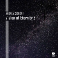 Thumbnail for the Andrea Signore - Vision link, provided by host site