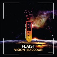 Thumbnail for the Flaist - Vision link, provided by host site