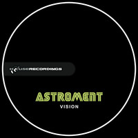 Thumbnail for the Astroment - Vision link, provided by host site