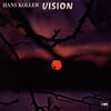 Thumbnail for the Hans Koller - Vision link, provided by host site