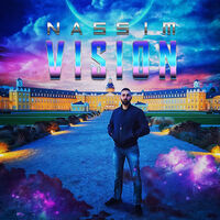 Thumbnail for the Nassim - Vision link, provided by host site