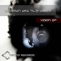 Thumbnail for the CAVEMAN - Vision link, provided by host site