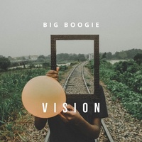 Thumbnail for the Big Boogie - Vision link, provided by host site