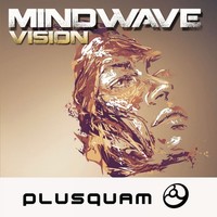 Thumbnail for the Mindwave - Vision link, provided by host site