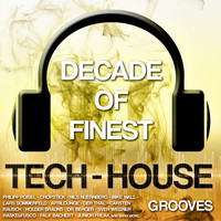 Thumbnail for the Adrian C - Vision link, provided by host site