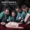 Thumbnail for the Kon:trast - Vision und Tradition link, provided by host site