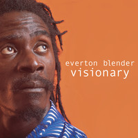 Thumbnail for the Everton Blender - Visionary link, provided by host site